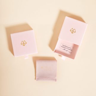 set empaque packaging