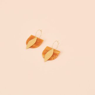 MüA last pieces