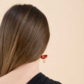 Pendientes Paloma B&R