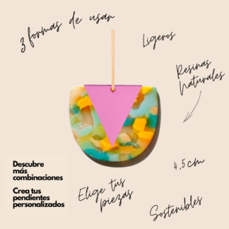 MüA Color 22