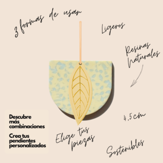 MüA Color 25
