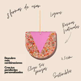 MüA Color 26