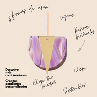 MüA Color 27