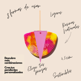 MüA Color 28