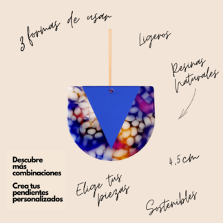 MüA Color 30