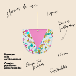 MüA Color 10