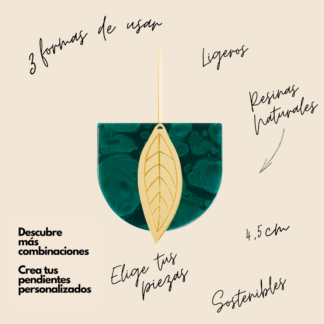 MüA Color 11