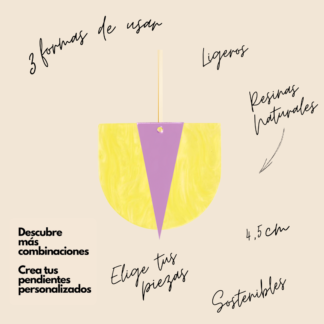 MüA Color 12