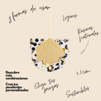 MüA Color 14