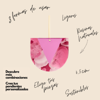 MüA Color 16