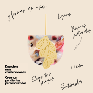 MüA Color 17