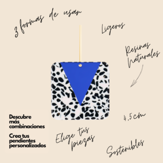 MüA Color 18