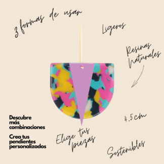 MüA Color 2