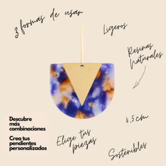 MüA Color 3