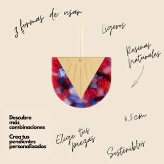 MüA Color 34