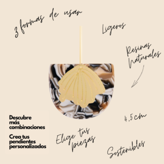 MüA Color 35