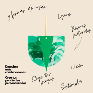 MüA Color 4