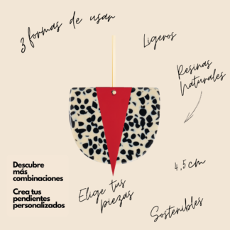 MüA Color 6