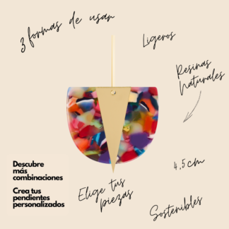 MüA Color 7