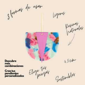 MüA Color 8