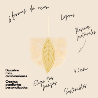 MüA Color 9