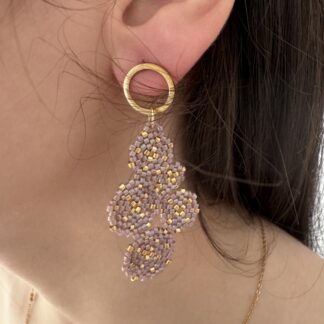 PENDIENTES MERI