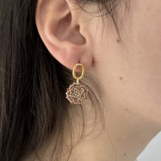 PENDIENTES MERI