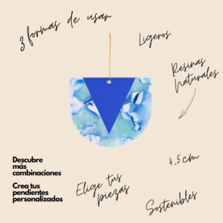 MüA Color 46