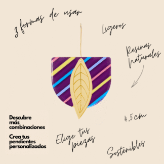 MüA Color 47