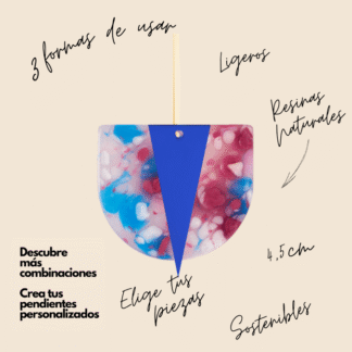 MüA Color 48