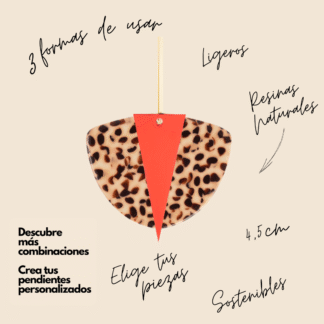 MüA Color 51